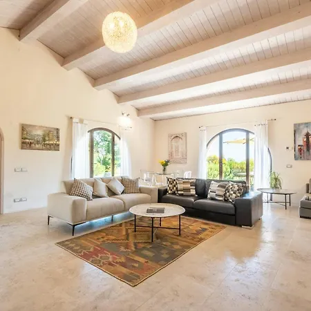 דירה House Between Val Di Chiana And Val D'orcia טרקוונדה