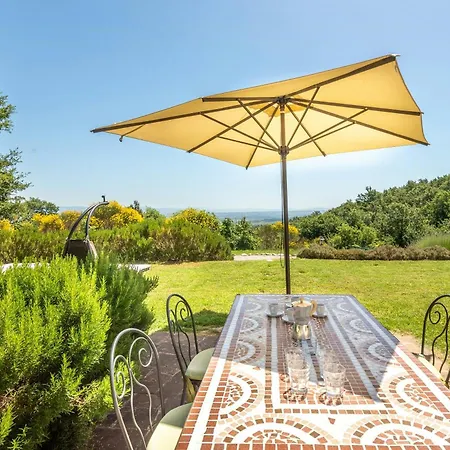 דירה House Between Val Di Chiana And Val D'orcia *