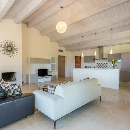 House Between Val Di Chiana And Val D'orcia * Trequanda