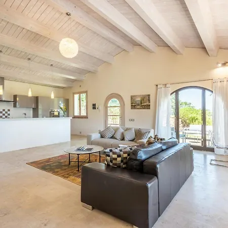 Appartamento House Between Val Di Chiana And Val D'orcia *