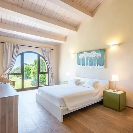 Appartamento House Between Val Di Chiana And Val D'orcia Trequanda