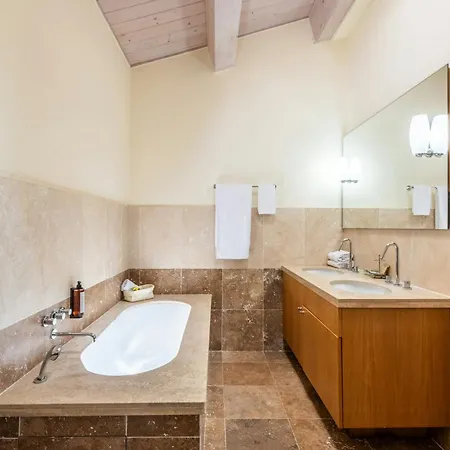 House Between Val Di Chiana And Val D'orcia * Trequanda
