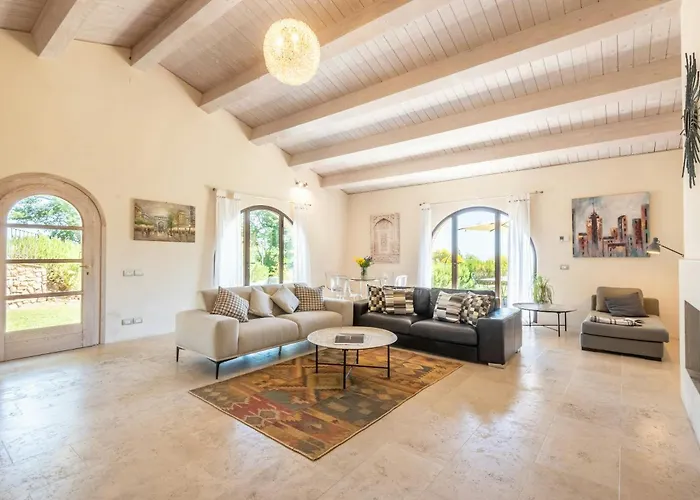 דירה House Between Val Di Chiana And Val D'orcia טרקוונדה