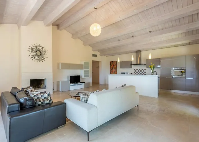 House Between Val Di Chiana And Val D'orcia * טרקוונדה