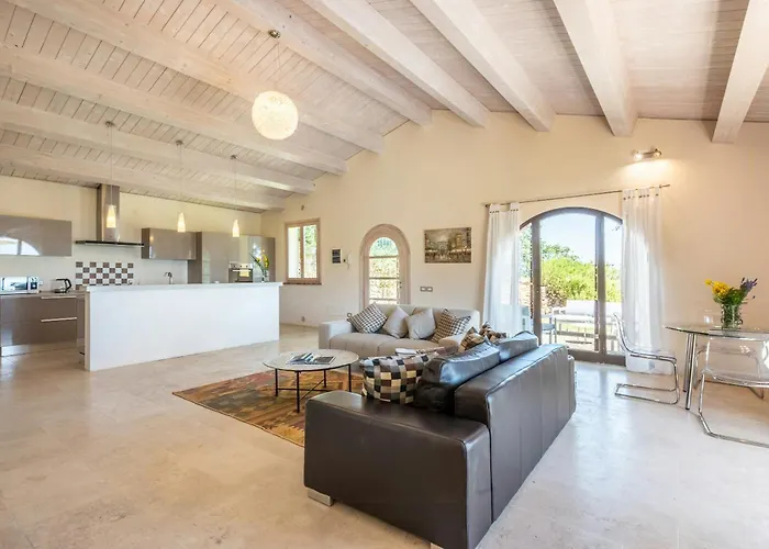 דירה House Between Val Di Chiana And Val D'orcia *