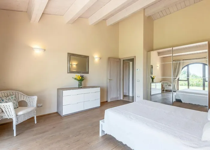 House Between Val Di Chiana And Val D'orcia דירה טרקוונדה