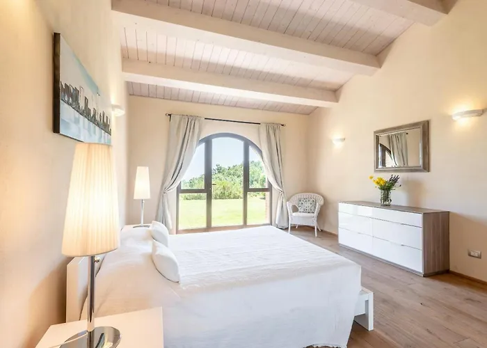 דירה House Between Val Di Chiana And Val D'orcia *