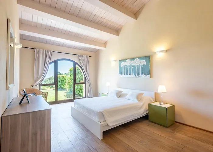 דירה House Between Val Di Chiana And Val D'orcia טרקוונדה