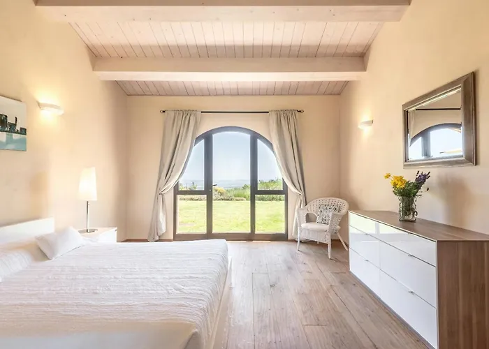 House Between Val Di Chiana And Val D'orcia טרקוונדה