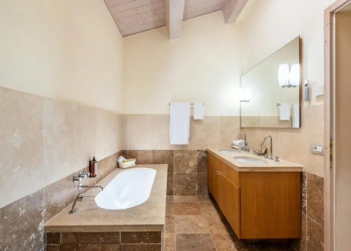 House Between Val Di Chiana And Val D'orcia * טרקוונדה
